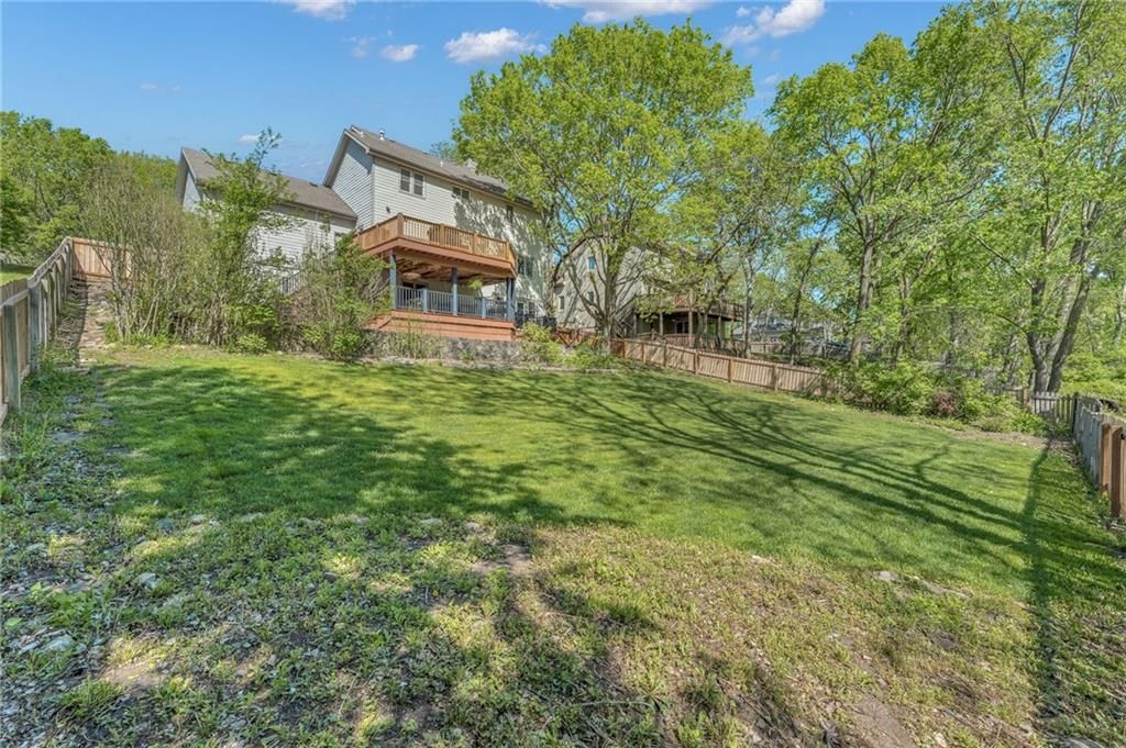 1116 Oak Tree Drive — photo 48