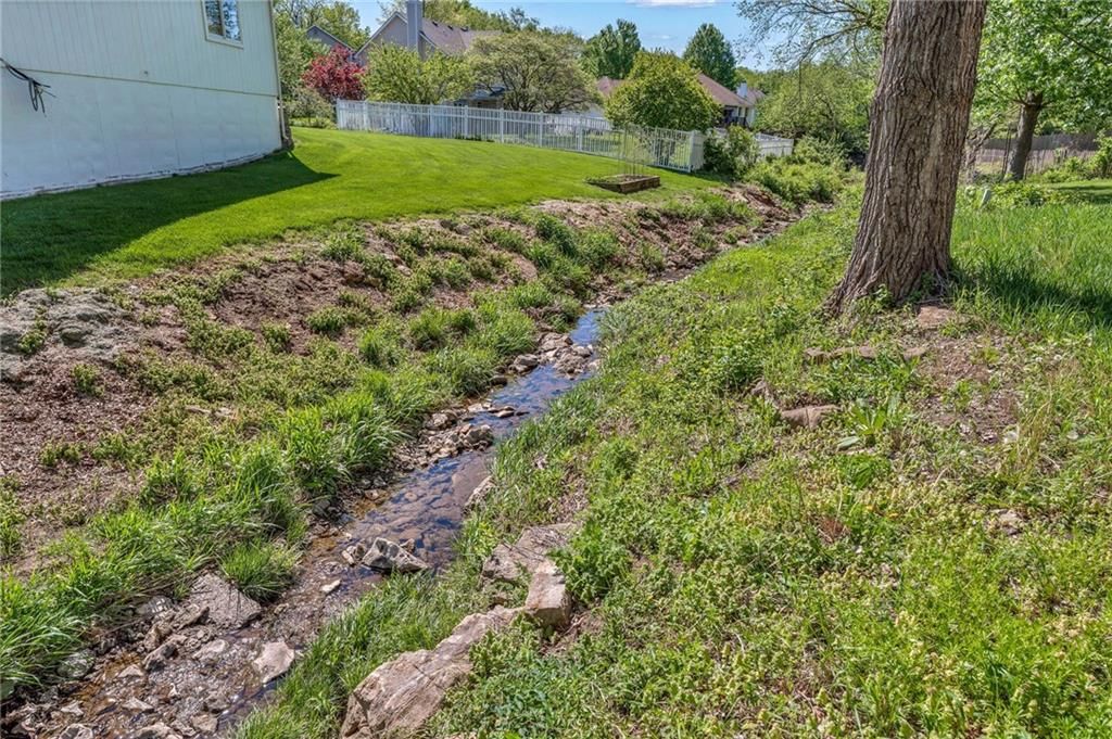 1116 Oak Tree Drive — photo 50