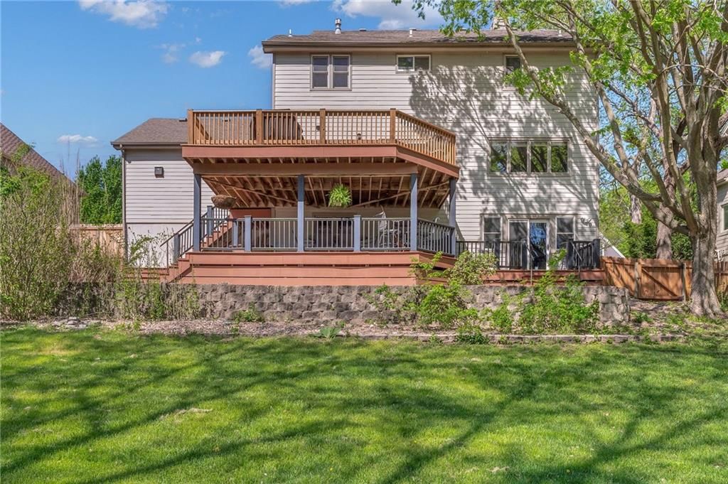 1116 Oak Tree Drive — photo 51