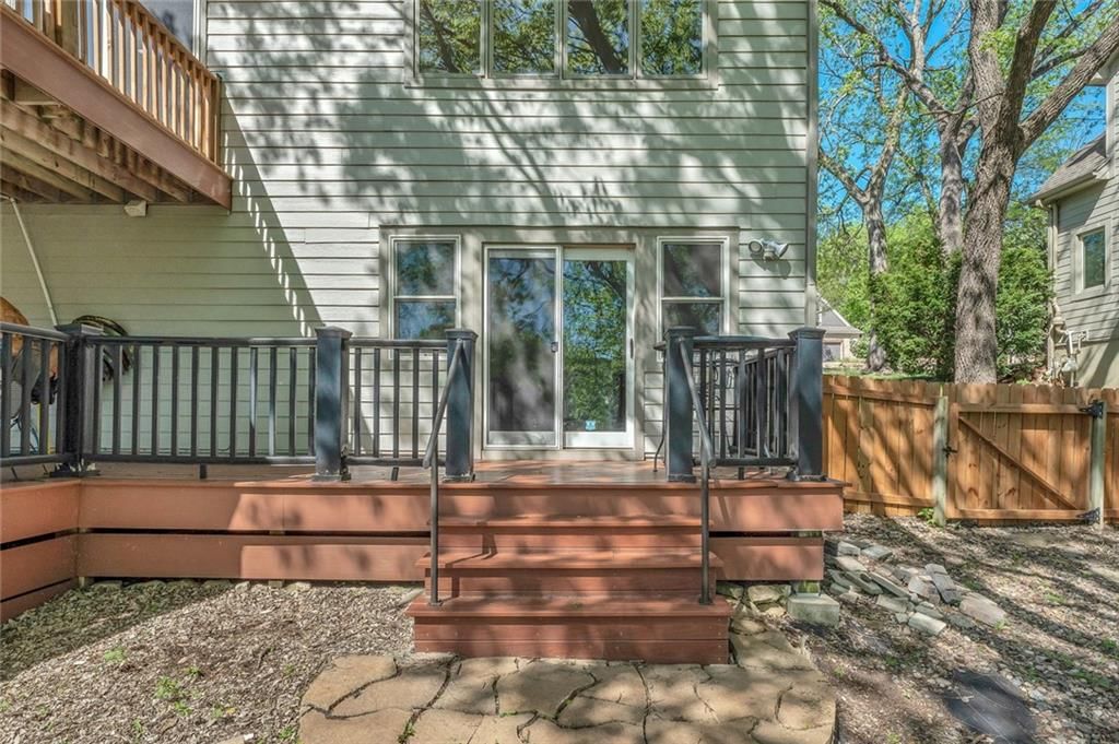 1116 Oak Tree Drive — photo 52