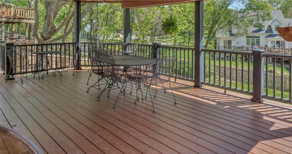 1116 Oak Tree Drive — photo 53