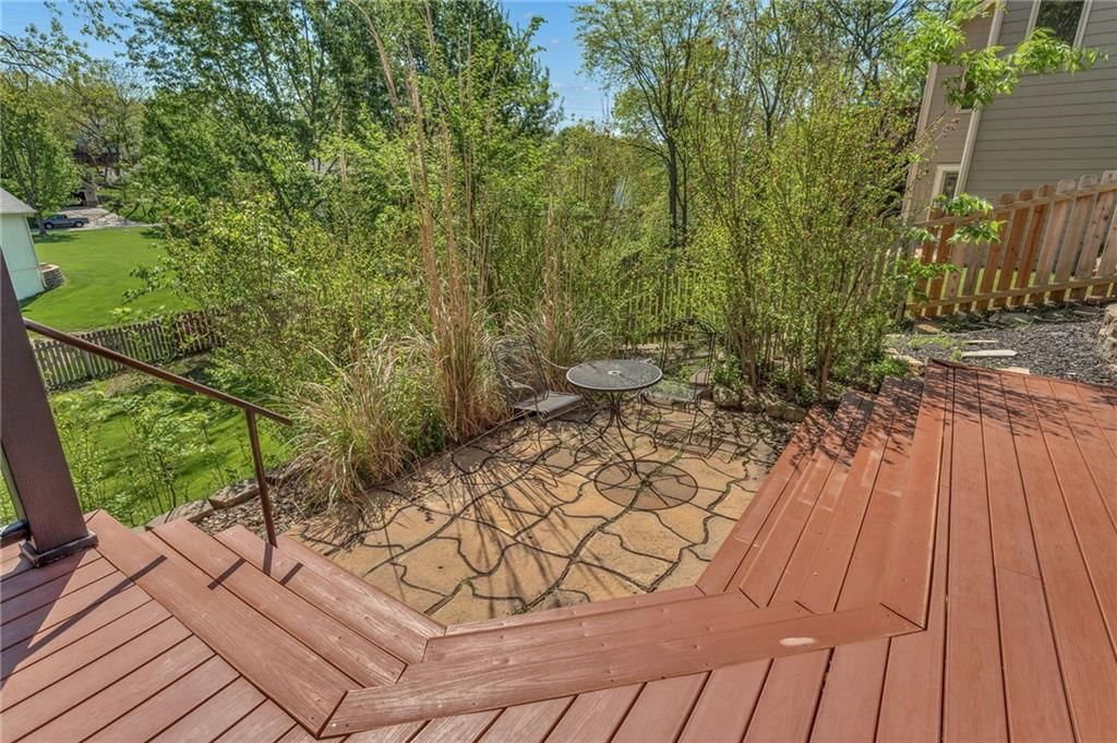 1116 Oak Tree Drive — photo 54