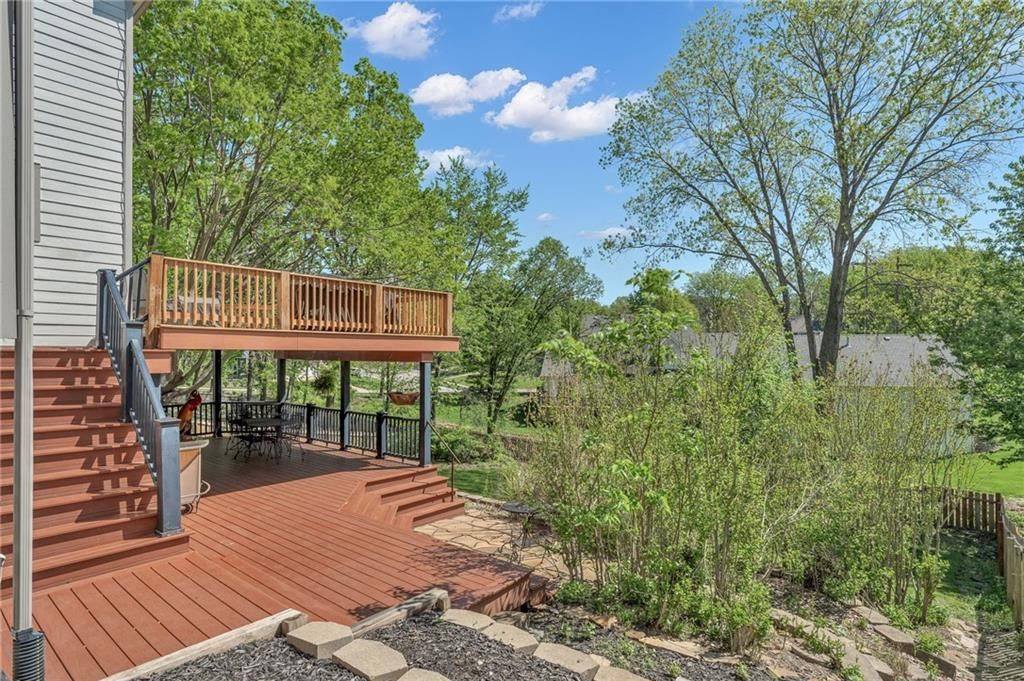 1116 Oak Tree Drive — photo 55