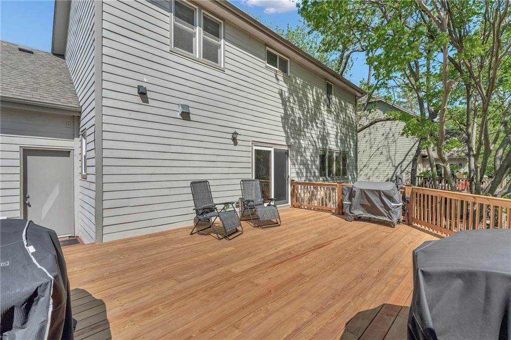 1116 Oak Tree Drive — photo 56