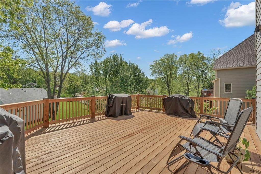 1116 Oak Tree Drive — photo 57