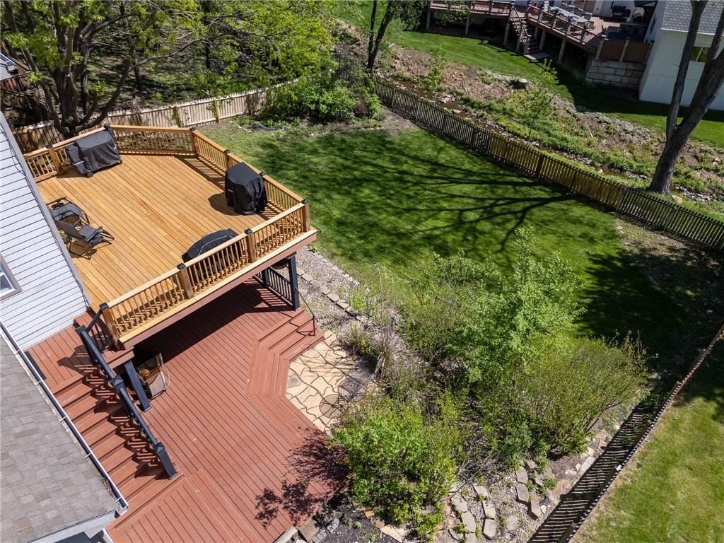 1116 Oak Tree Drive — photo 58