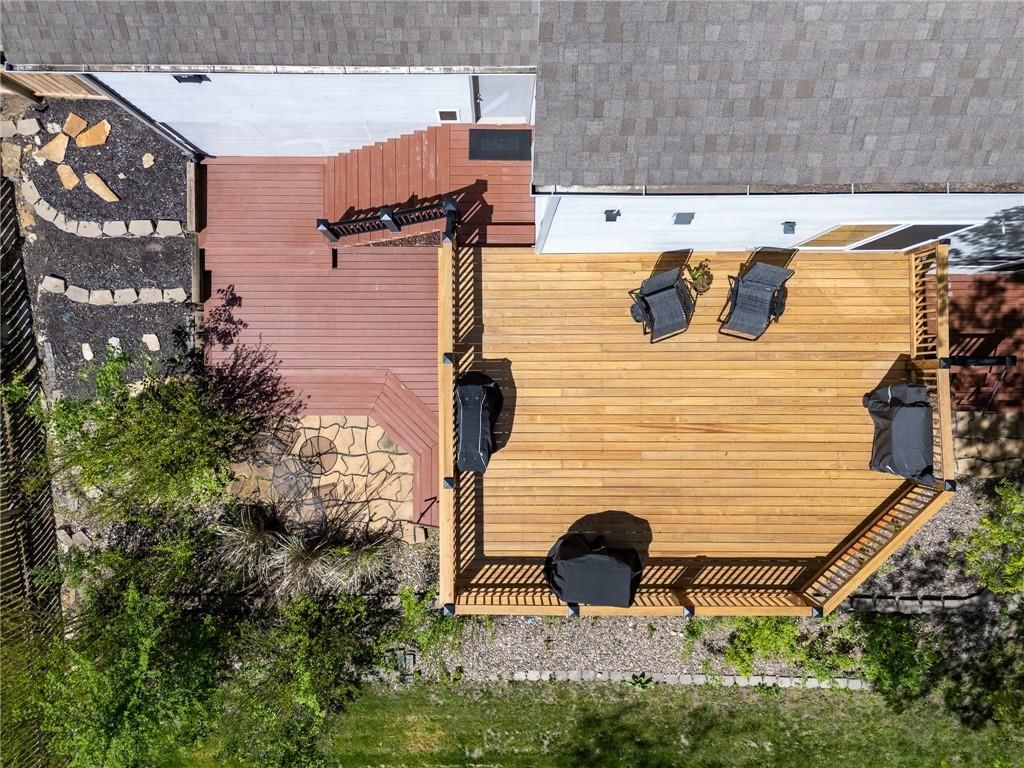 1116 Oak Tree Drive — photo 59