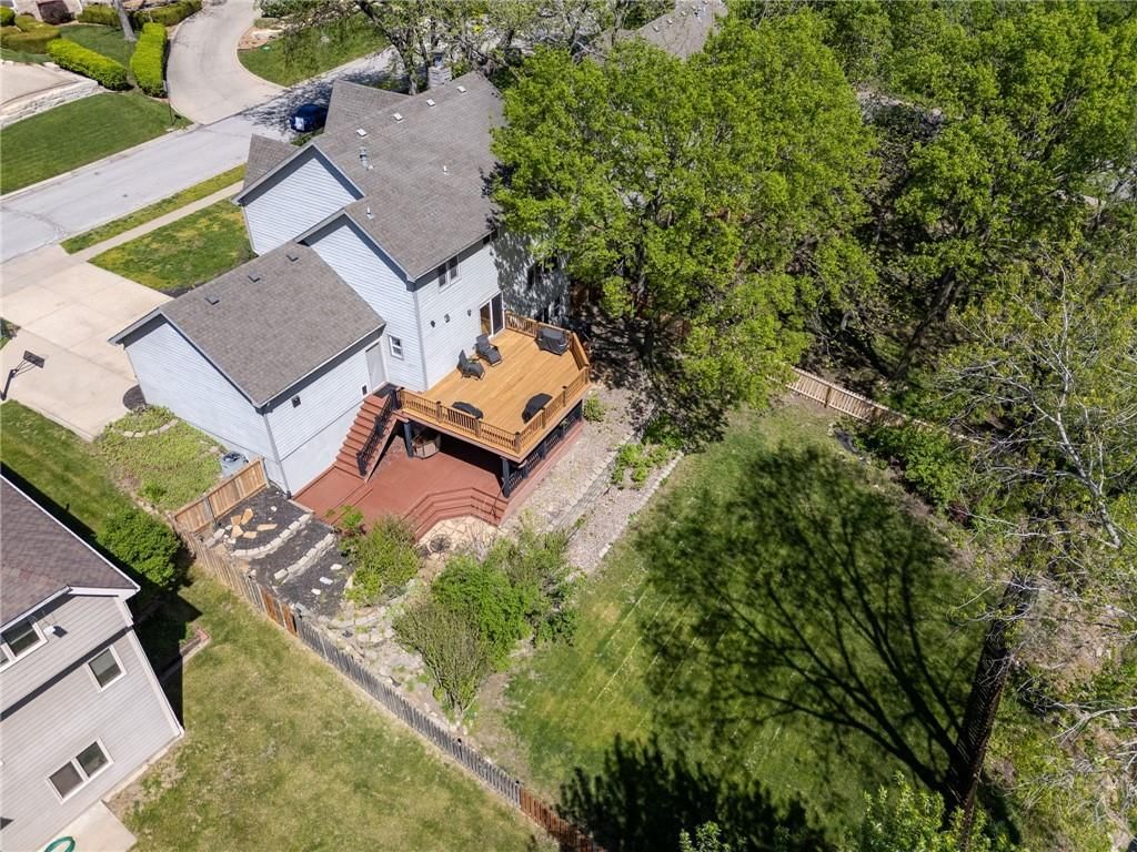 1116 Oak Tree Drive — photo 61