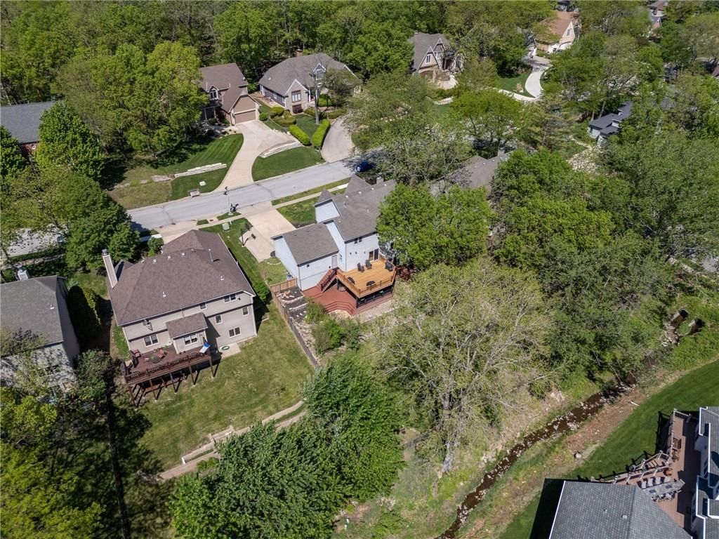 1116 Oak Tree Drive — photo 62