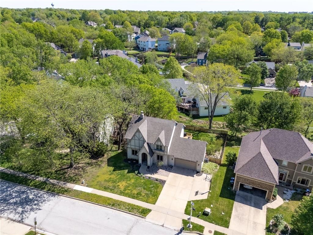 1116 Oak Tree Drive — photo 63