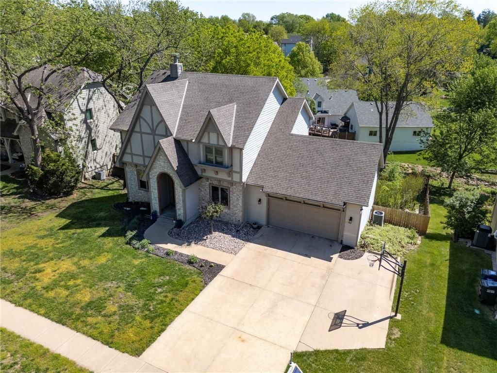 1116 Oak Tree Drive — photo 64