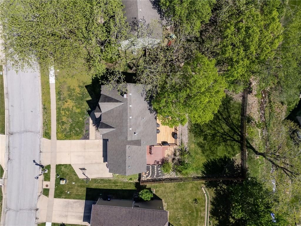 1116 Oak Tree Drive — photo 65