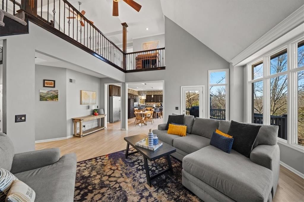 32210 W 91 Street — photo 5