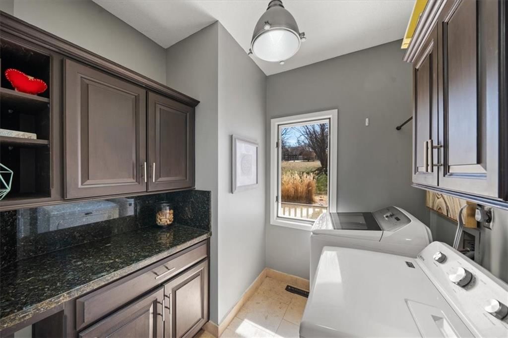 32210 W 91 Street — photo 9