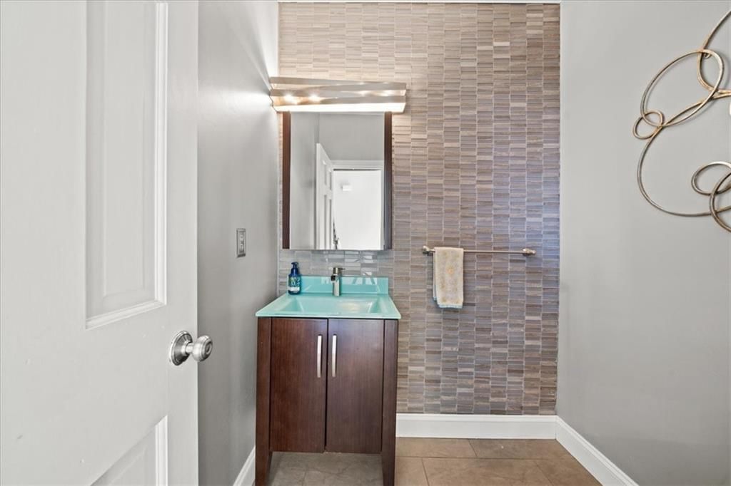 32210 W 91 Street — photo 10