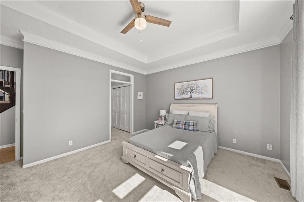 32210 W 91 Street — photo 11