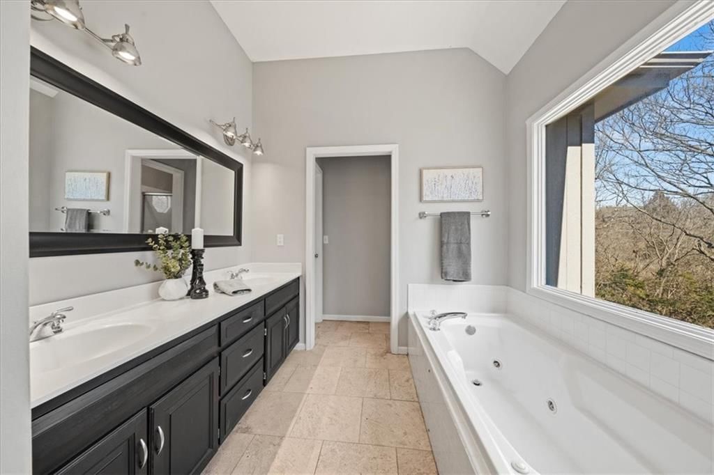 32210 W 91 Street — photo 12