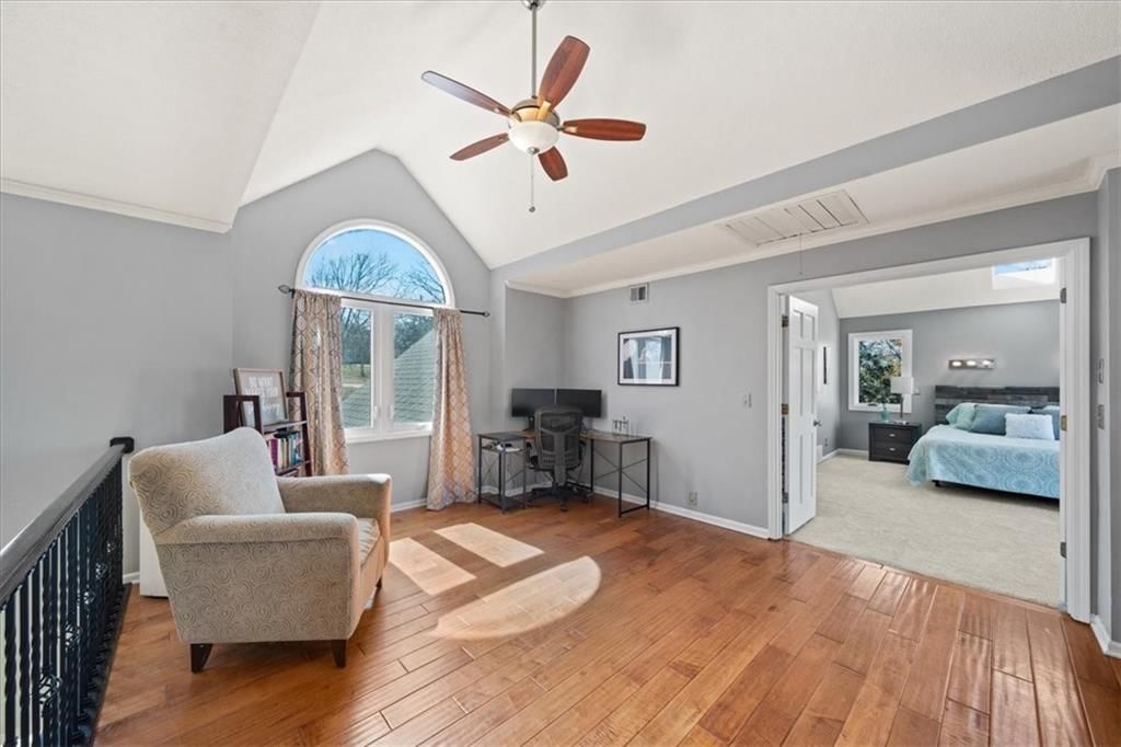 32210 W 91 Street — photo 13