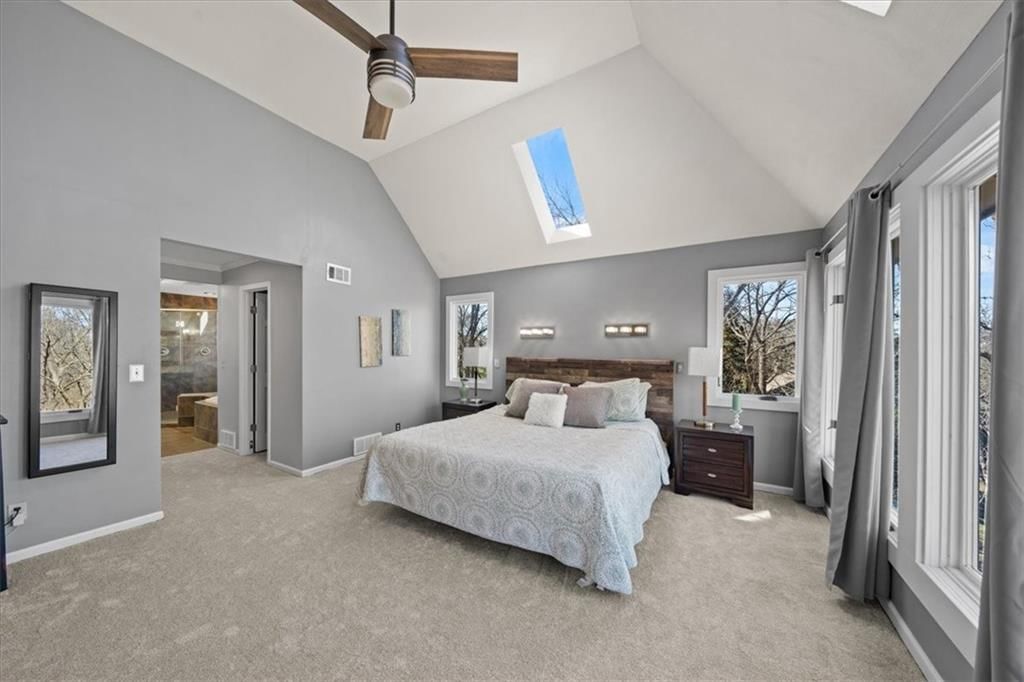32210 W 91 Street — photo 15