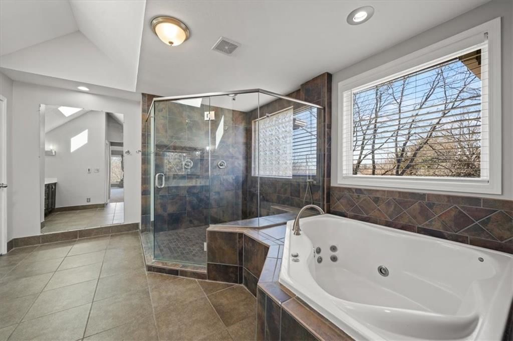 32210 W 91 Street — photo 16