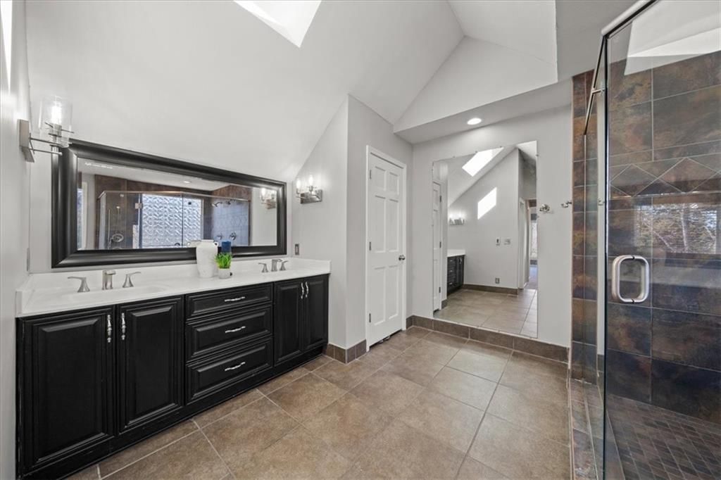 32210 W 91 Street — photo 17