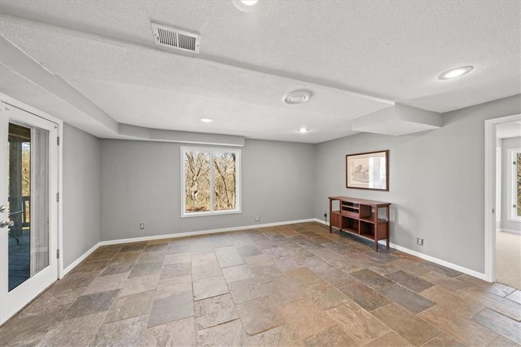 32210 W 91 Street — photo 18