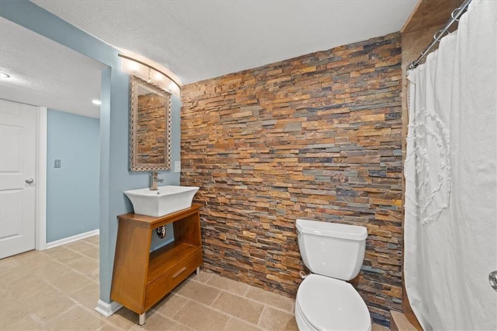 32210 W 91 Street — photo 20