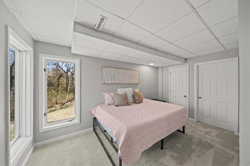 32210 W 91 Street — photo 21