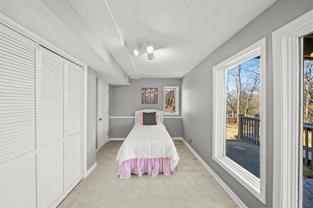 32210 W 91 Street — photo 22
