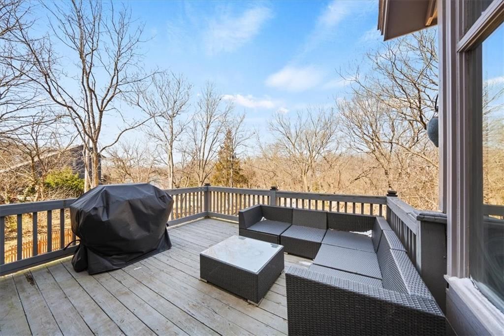 32210 W 91 Street — photo 23