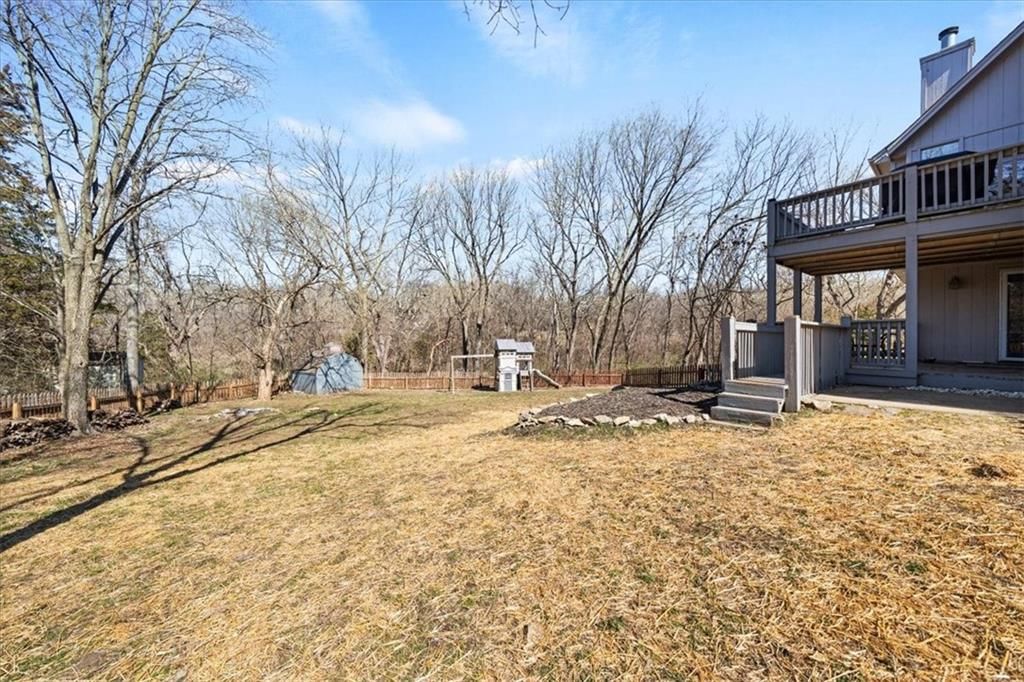 32210 W 91 Street — photo 24