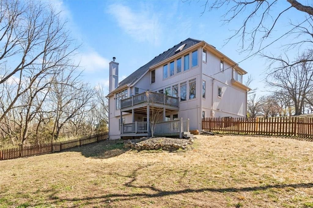 32210 W 91 Street — photo 25