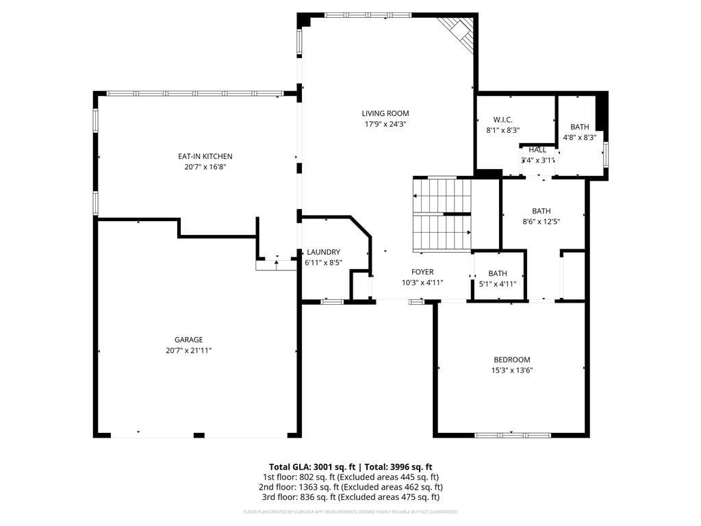 32210 W 91 Street — photo 26