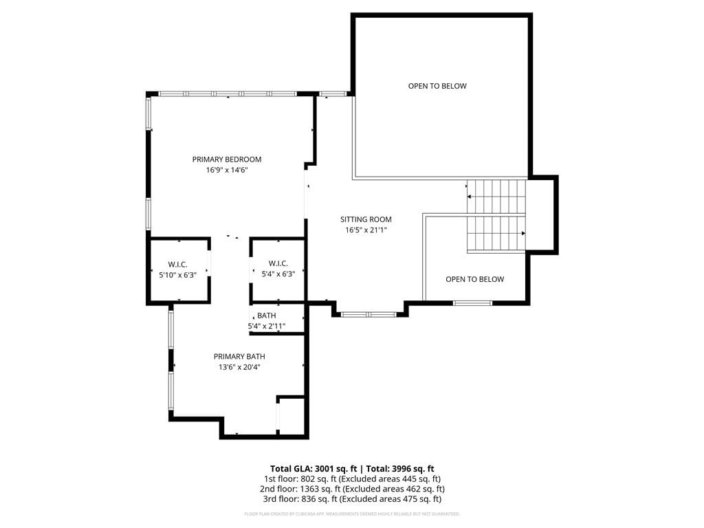 32210 W 91 Street — photo 27