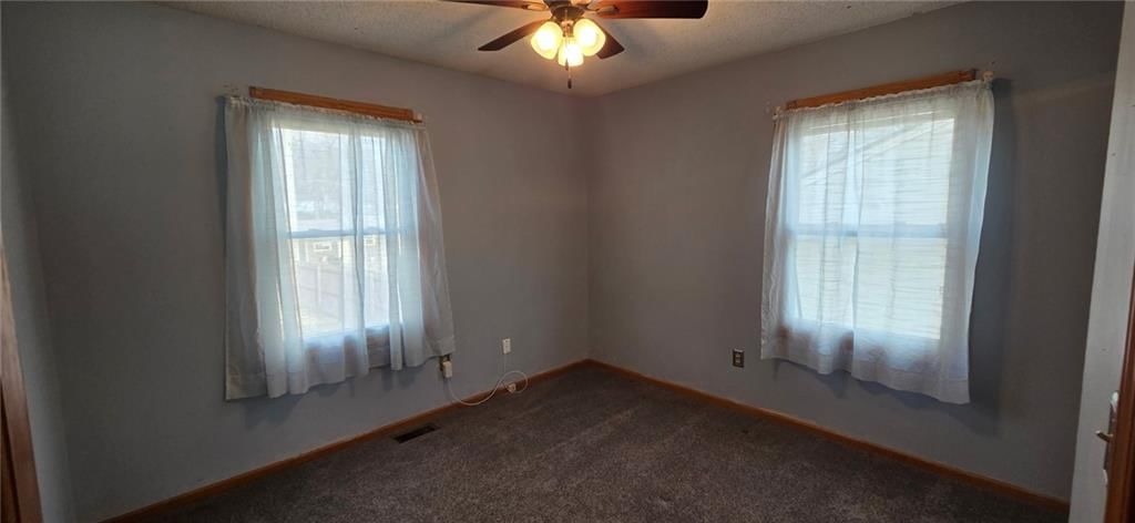 611 N Sunset Drive — photo 12
