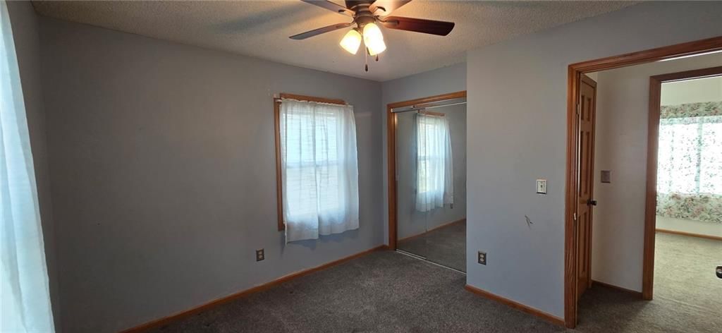 611 N Sunset Drive — photo 13