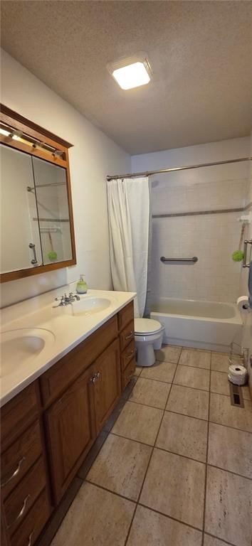 611 N Sunset Drive — photo 15