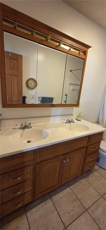 611 N Sunset Drive — photo 16