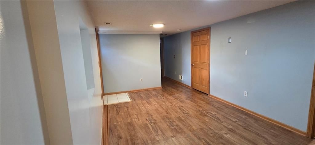 611 N Sunset Drive — photo 17