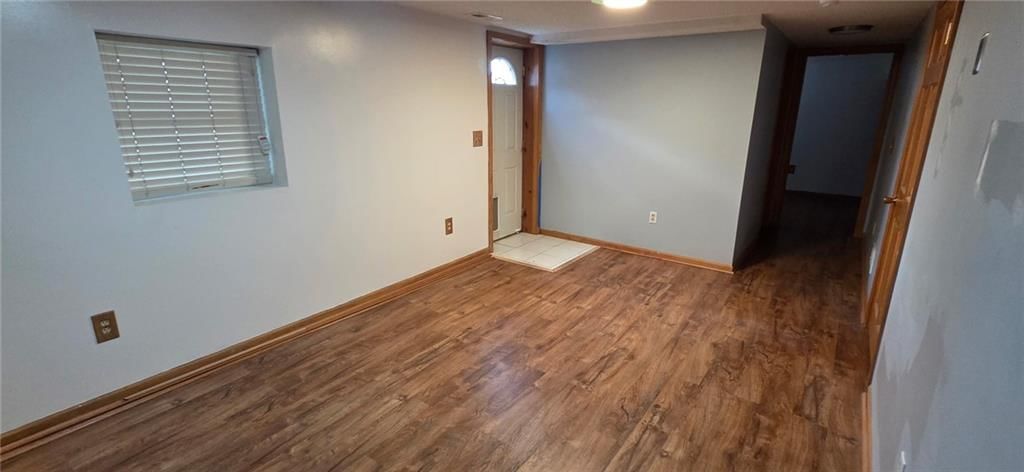 611 N Sunset Drive — photo 18