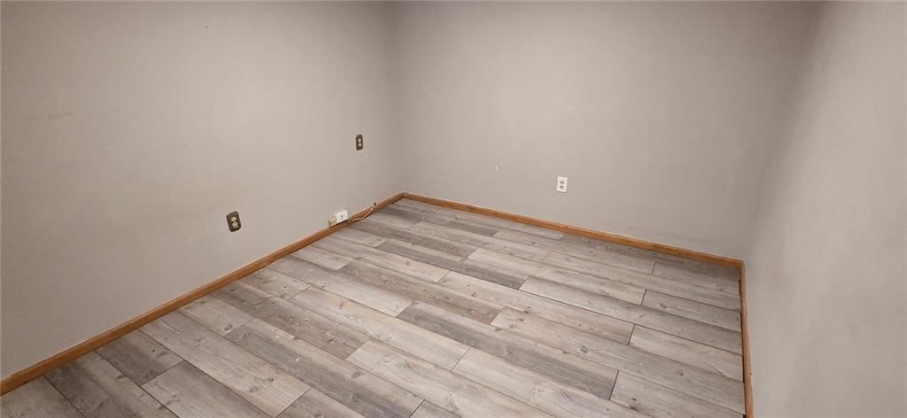 611 N Sunset Drive — photo 19