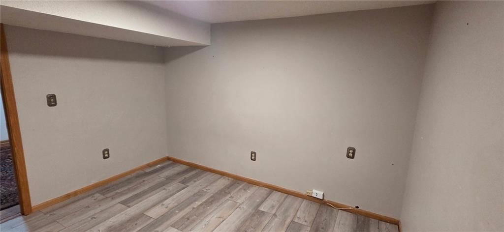 611 N Sunset Drive — photo 20