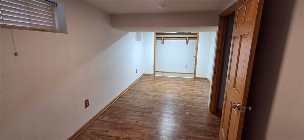 611 N Sunset Drive — photo 22