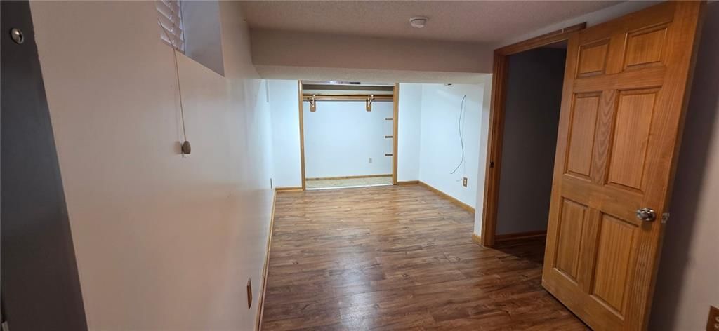 611 N Sunset Drive — photo 23