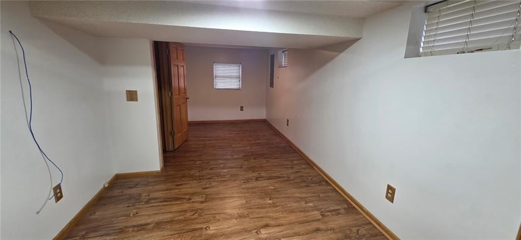 611 N Sunset Drive — photo 24