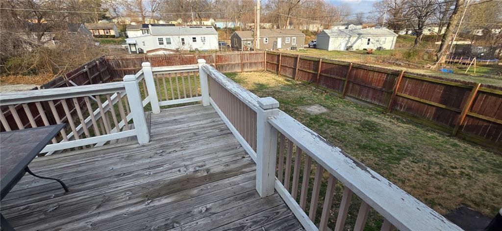 611 N Sunset Drive — photo 25