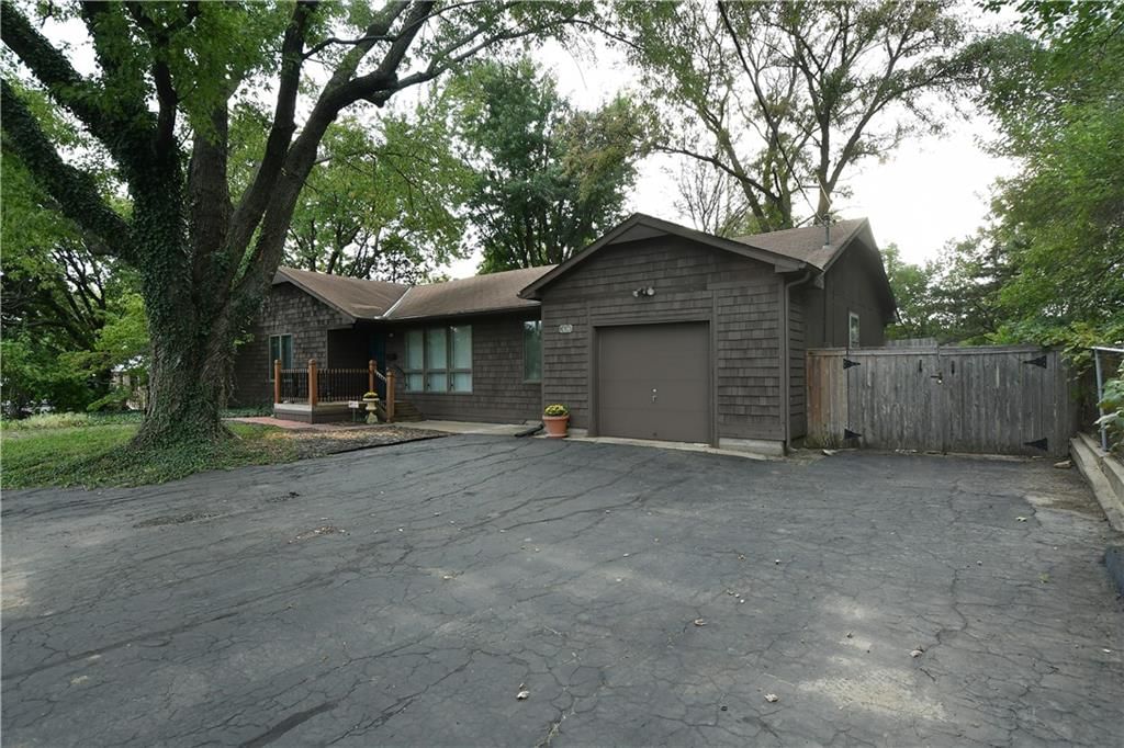 10200 Pflumm Road — photo 3