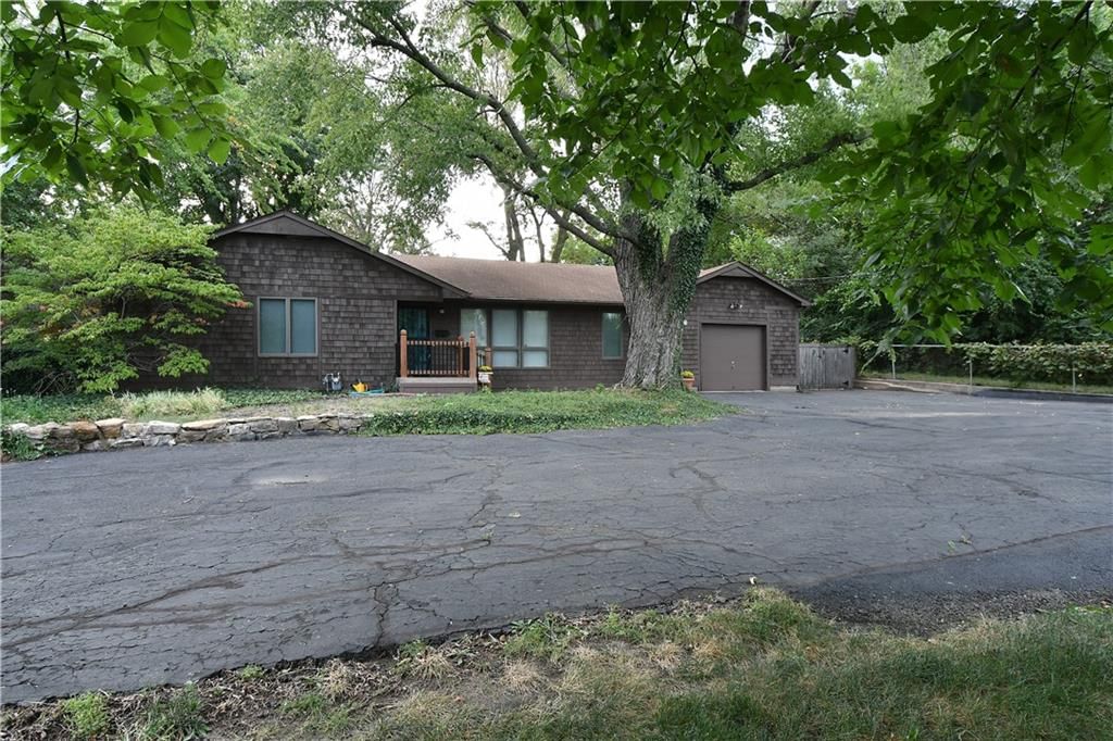 10200 Pflumm Road — photo 4