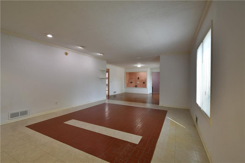 10200 Pflumm Road — photo 7