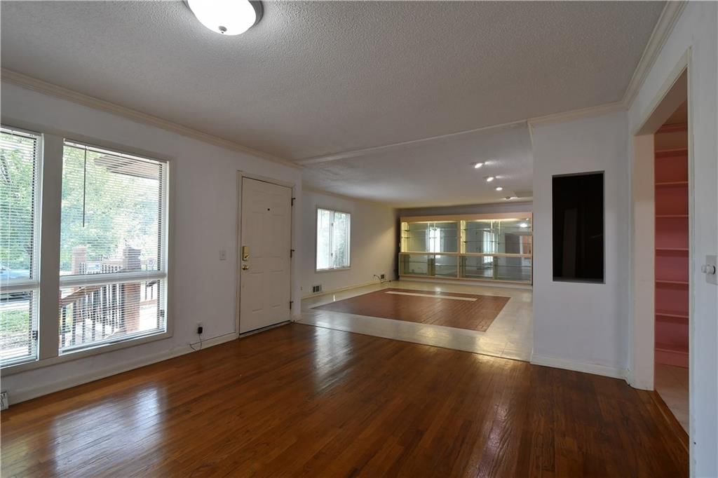 10200 Pflumm Road — photo 8